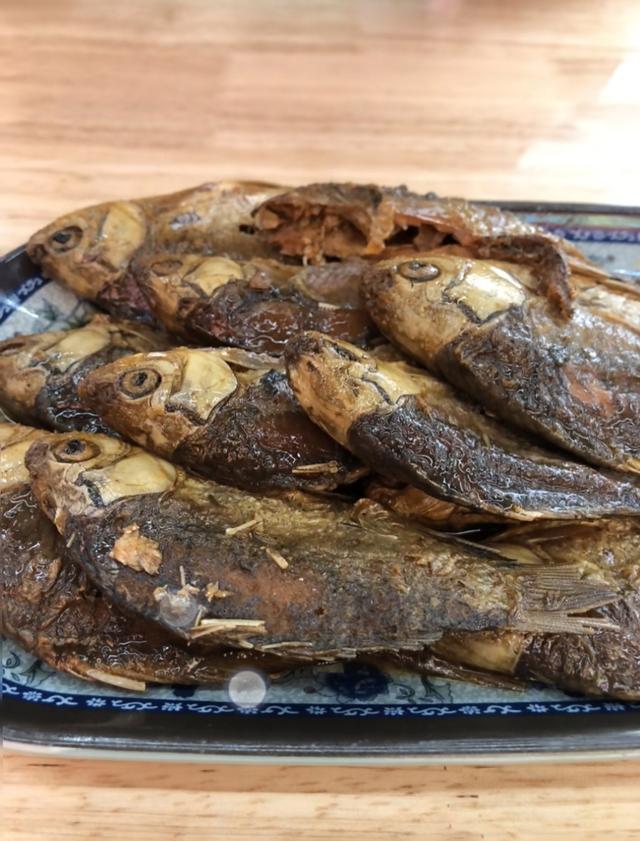 我是江西上饶人，去了趟河北邯郸，忍不住想说：对邯郸的4点印象