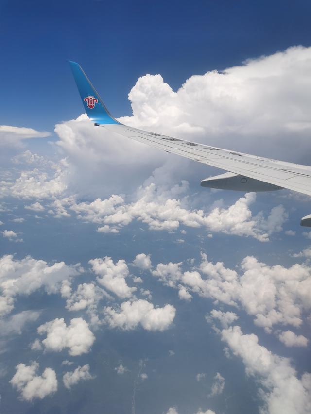 拿不定主意？那就出发吧！