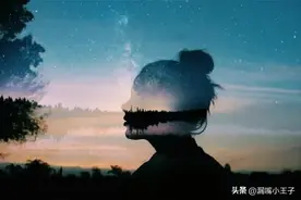 真实情感故事分享：你相信吗，一个女人真的可以同时爱两个男人图片
