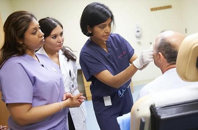 回国了我才敢说：古巴，是我去过的所有国家中，最被看轻的！