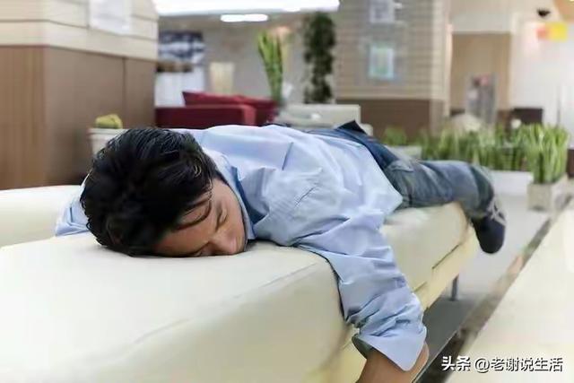 为什么甲流患者越来越多？医生：与着凉无关，多半是因为这些事