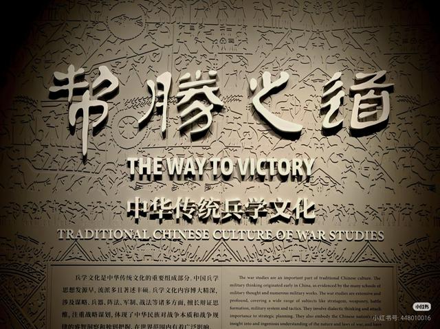 来咯来咯~临沂国庆亲子游保姆级攻略来咯~