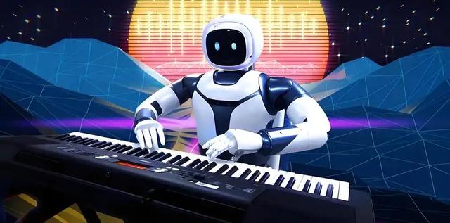 从Suno到Tunee.ai，AI音乐不卷音质？Tunee.ai为何转拼“效率”？