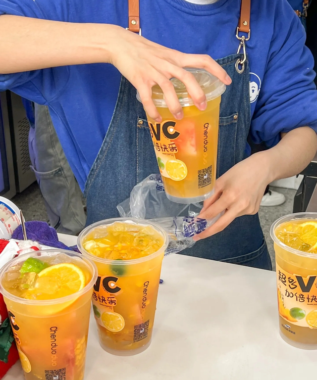 我国为什么要取消2元的人民币？原因很简单，看完您就知道了