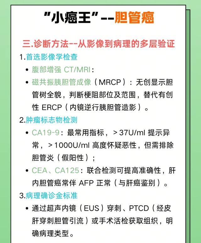 突发讣告！她于9月21日去世，终年57岁