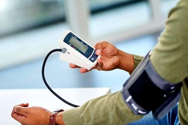 “经常运动”被推翻？医生建议：过了55岁，最好保持7个锻炼习惯