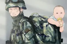 最新休假规定：休假可分次，碰到节假日有福利！图片