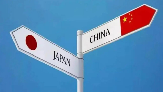 全面反华开始？特朗普已下令，数十国一起行动，高市帮手全部就位