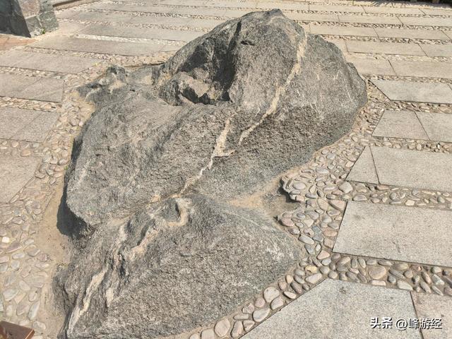 探秘烟台山，昔日西方列强领事馆聚集地，见证近代百年屈辱的历史