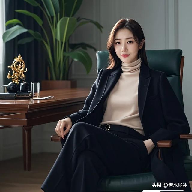 欲望强烈的女人，多半有这3个特征，很真实！别不信！