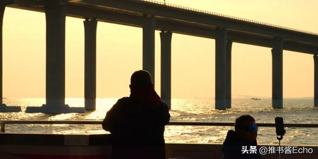 青岛城阳红岛东大洋“科普码头”，12周岁及以下儿童免费游！