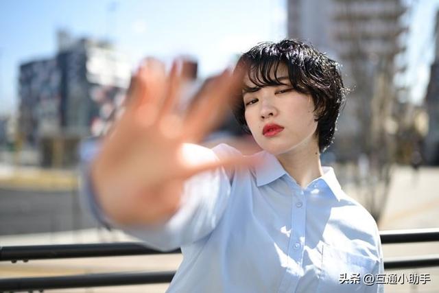 F1.2的魔力！用尼康“ Z 35mm f/1.2 S”拍摄“柔美虚化的广角人像”