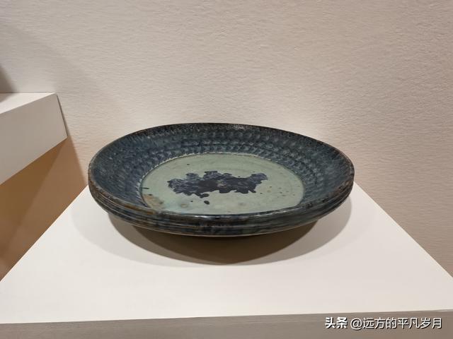 温哥华游记（二）