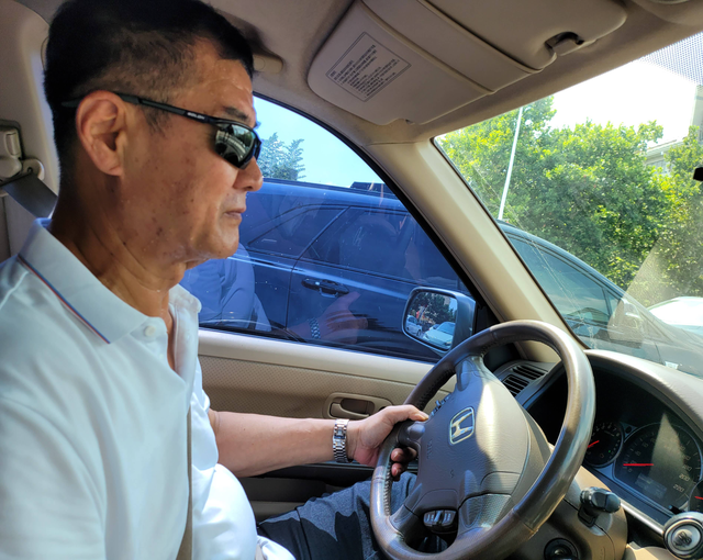 山海共赴，梦约威海