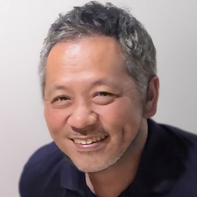 只有 60% 好评的《解限机》，真有那么烂吗？