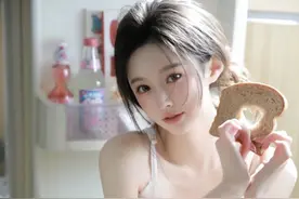 30岁的我喜欢上了55岁丈母娘怎么办？图片