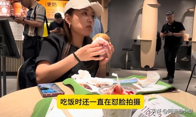 踢到铁板！印度高种姓游上海，觉得自己很厉害，其实啥也不是