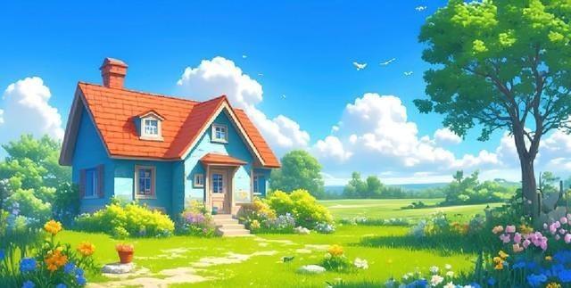 老了才明白：父母一旦超过65，立刻停止4种行为，否则晚景会凄凉