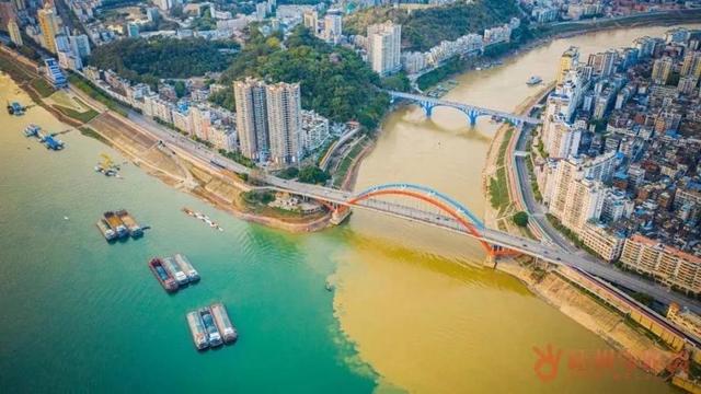 梧州5日深度游：骑楼古城与西江风情的完美邂逅