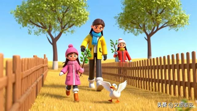 4大室内场馆、20+互动项目、多巴胺打卡区……东平湖流浪水世界限定玩法上线！