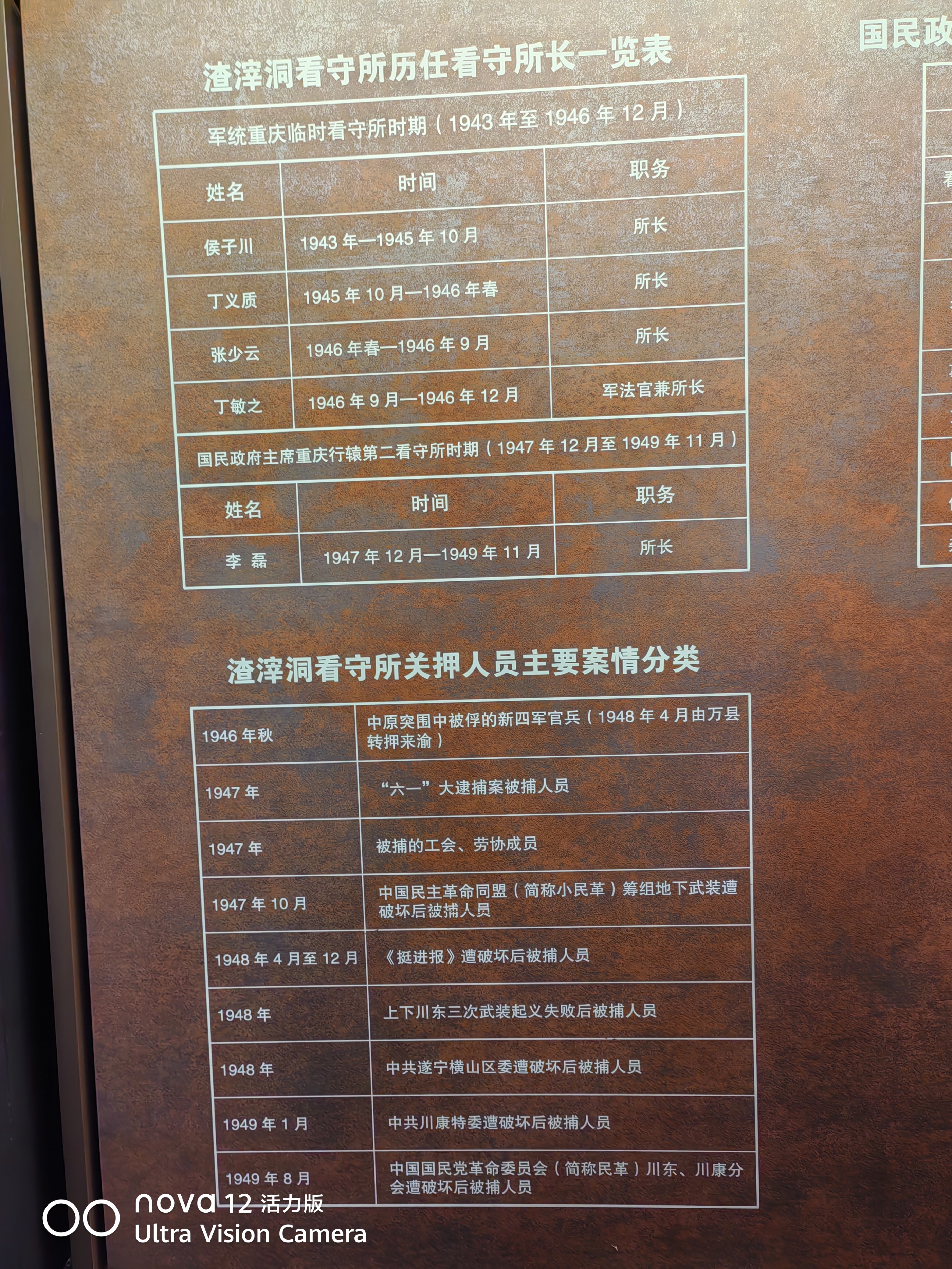 心情文化-芙蓉国里尽朝晖(13)(11) 心情文化-芙蓉国里尽朝晖(13)(11)