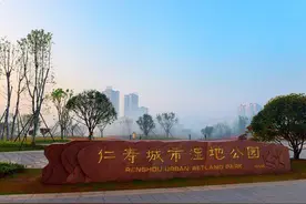 四川人口大县仁寿究竟有多大？梳理仁寿区划调整，以及人口变化图片