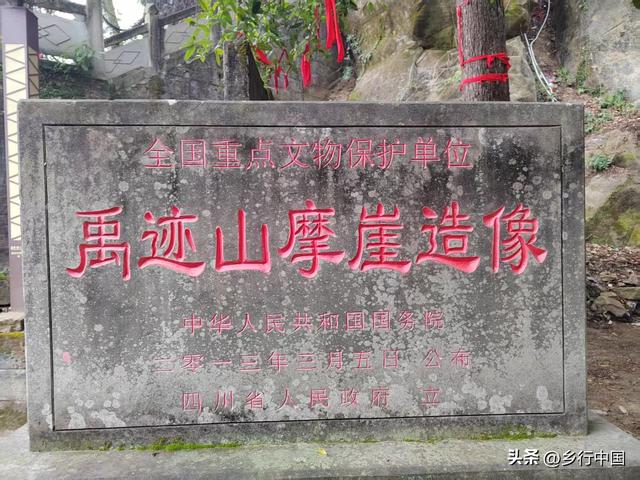 乡行中国·南部县八尔湖：川北“小西湖”，一湖碧水藏尽江南诗意