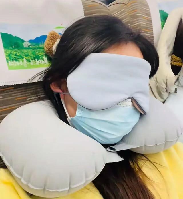 旅行人不语！只是偷偷用出行好物，把旅游变的轻松又舒服