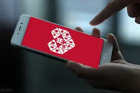 拼多多将支持抖音商家双平台直播图片