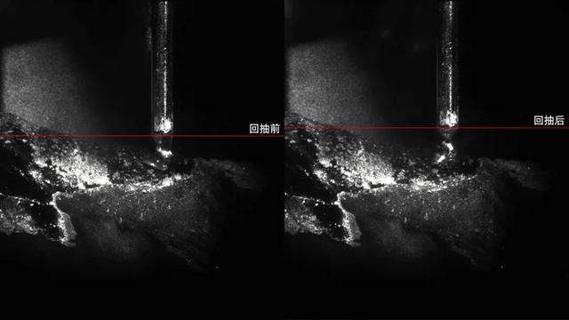 解析CMT增材焊接：高速摄像机下铝合金熔滴过渡动力学行为