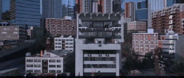 给近三年最好的10部刑侦剧排个名：《我是刑警》第5，《狂飙》第3