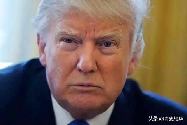 特朗普话音刚落，郑丽文向全台2300万人保证，访问大陆可全程公开