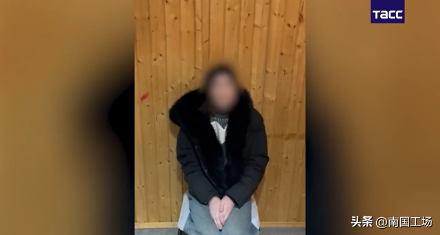 痛批高市早苗后，绍伊古遭炸弹暗杀，俄军炸响4000吨“沉睡氢弹”