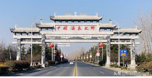 文脉铸魂、生态赋能！东海文旅绘就融合新图景