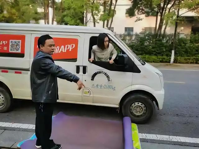 九次约谈，五次上市失败：货拉拉一只独角兽为何沦为“问题生”？