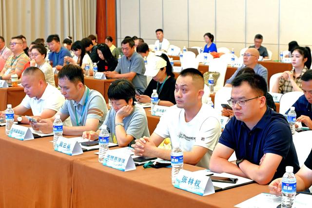 康养+避暑+文化:磐安文旅苏南推广季发布暑期爆品
