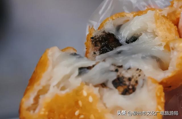 什么样的快乐几块钱就能买到？答案就在圩日里