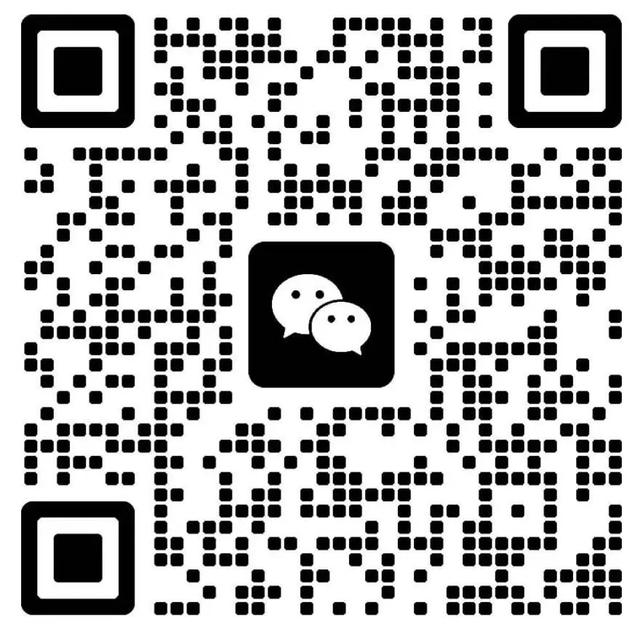 无招被嘲变“无常”，凌晨巡楼盯考勤能带领钉钉重写奇迹？