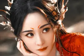 娱乐圈最美的10位女明星 你知道都有谁吗?图片