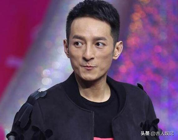 从主持人到“精神病” 无儿无女消失多年的李维嘉 48岁现状令人唏嘘