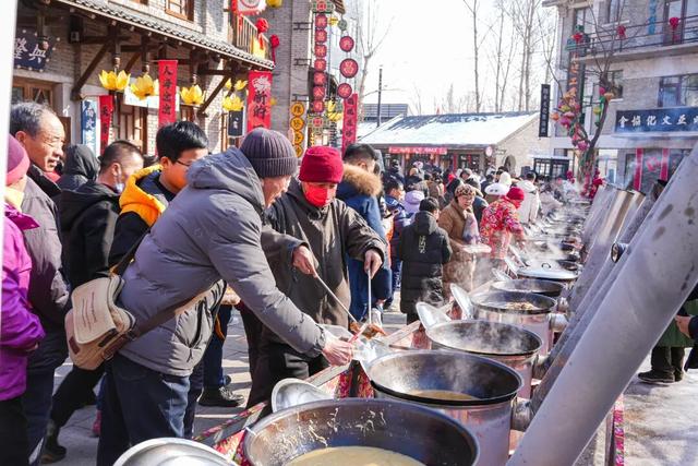 被赵立坚“点名”，长春在干什么