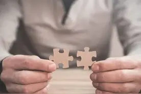 工程居间，怕被赖账？6个关键点一定要看！不然飞单你会后悔！图片