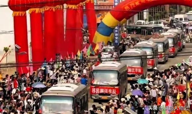 三峡大坝 “账本” 曝光：运行了 20 余年，2500 亿投入如今回本了吗？