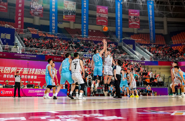 小信宣文旅 ▍“十五五”，锚定“文化强师、旅游强师、体育强师”目标！