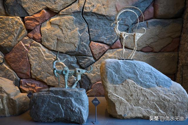 西北这座城市，去之前期望不高，去了后直呼真香，风景大气壮观！