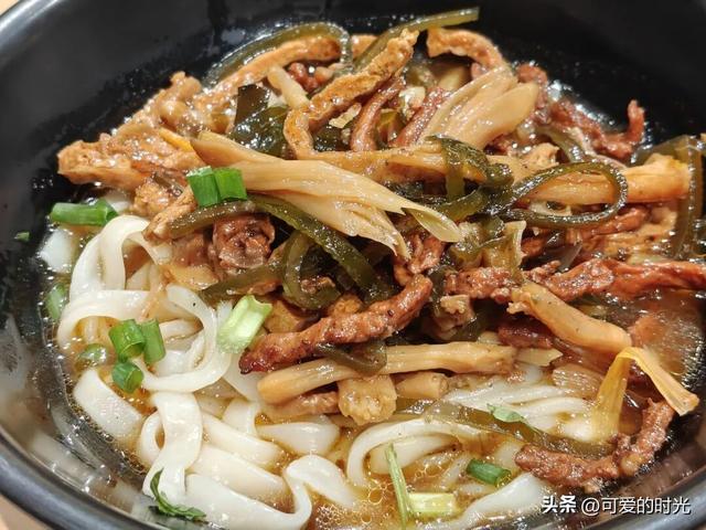 太原，适合溜达的城市