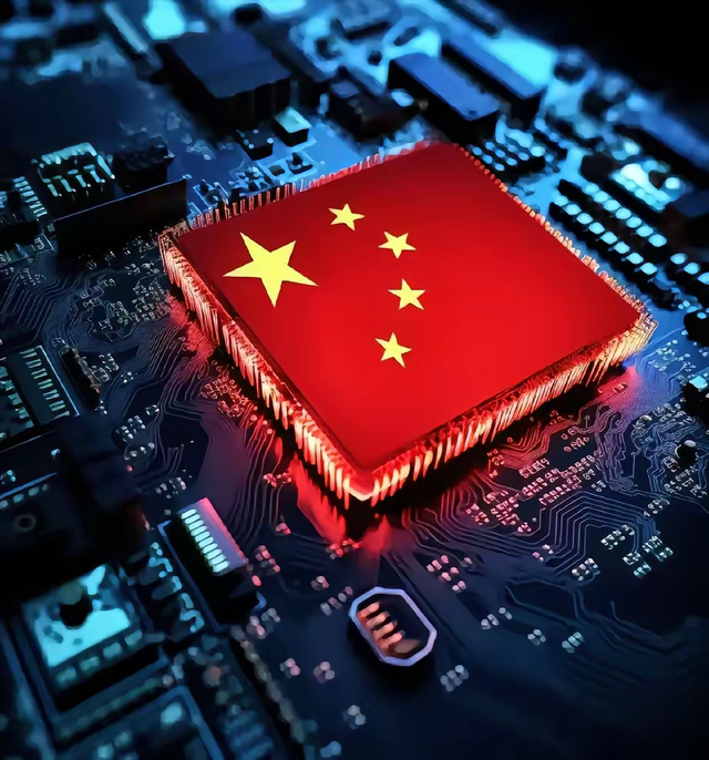 关键时刻美国使狠招，两名中国核心技术人员赴美，后果比想象严重