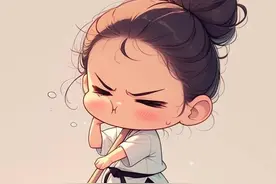 婚后的心酸文案，句句扎心图片