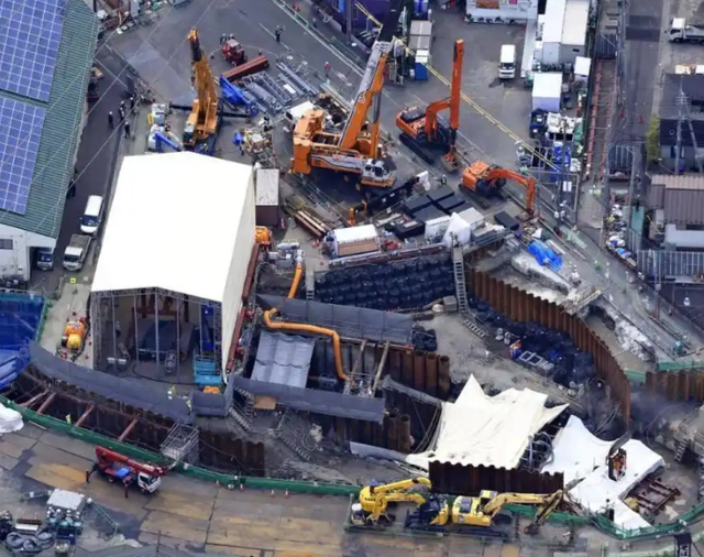 大批中国人依然去日本旅游，日媒追问时，他们的回答太扎心了