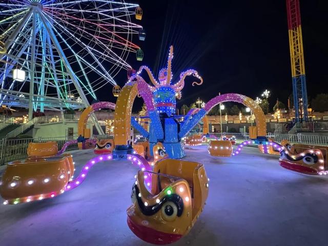 秋假冲剑阁！带娃解锁古道雄关里的“嗨玩密码”